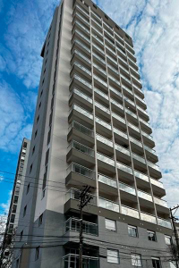 home-empreendimentos-free