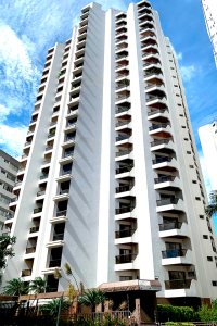 home-empreendimentos-versailles