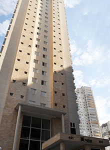 PORTFOLIO-BETTER PORTFOLIO-BETTER