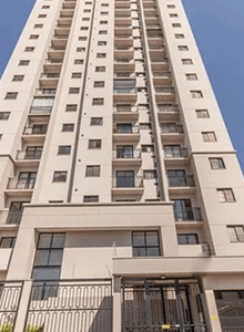 PORTFOLIO-ERMELINO PORTFOLIO-ERMELINO