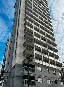 PORTFOLIO-FREE PORTFOLIO-FREE