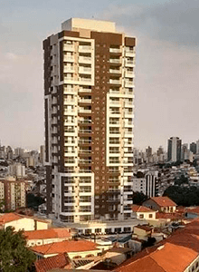 PORTFOLIO-HAUSEN PORTFOLIO-HAUSEN