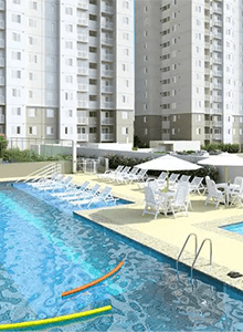 PORTFOLIO-HORTO PORTFOLIO-HORTO