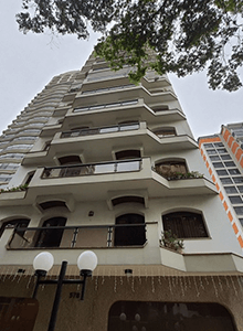 PORTFOLIO-MANSAO-DOS-NOBRES PORTFOLIO-MANSAO-DOS-NOBRES