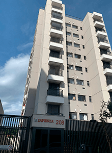 PORTFOLIO-SAPIENZA PORTFOLIO-SAPIENZA