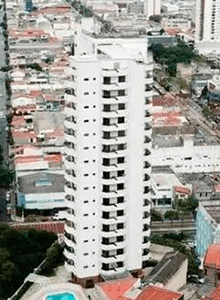 PORTFOLIO-SOLAR-DOS-ALGARVES PORTFOLIO-SOLAR-DOS-ALGARVES