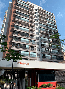 PORTFOLIO-STO-EGIDIO PORTFOLIO-STO-EGIDIO