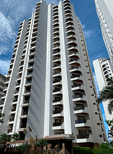 PORTFOLIO-VERSAILLES PORTFOLIO-VERSAILLES