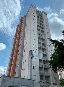 PORTFOLIO-VILA-NOVA-1 PORTFOLIO-VILA-NOVA-1