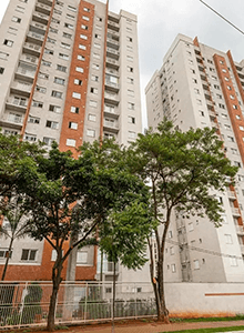 PORTFOLIO-VILA-NOVA-2 PORTFOLIO-VILA-NOVA-2