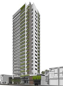 PORTFOLIO-VISTTA-PLANALTO PORTFOLIO-VISTTA-PLANALTO