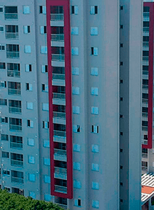 PORTFOLIO-RELIQUIA PORTFOLIO-RELIQUIA